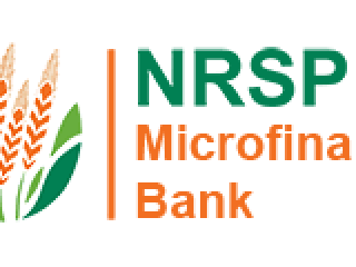 NRSP Microfinance Bank Limited