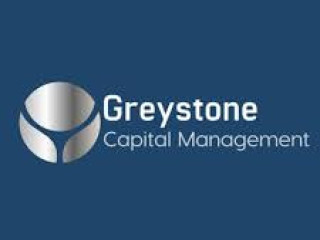 Graystone Capital