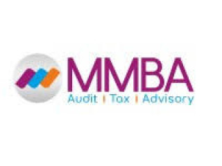 MMBA Chartered Certified Accountants