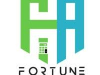 Fortune CPA Inc