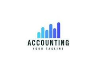 Accountant 1st