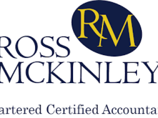 Ross Mckinley Accountants Ltd