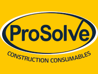 ProSolve