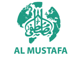 Al Mustafa Welfare Trust