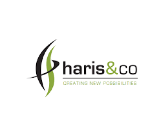 Haris Engineering