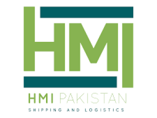 HMI Pakistan