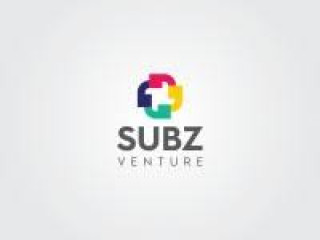 Subz Venture