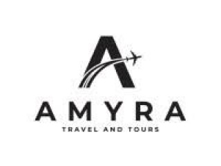 Amyra Travel And Tours