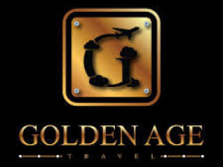 Golden Age Travel