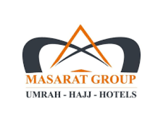 Masarat Group