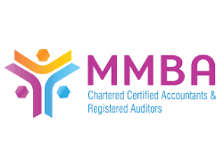 MMBA Chartered Certified Accountants