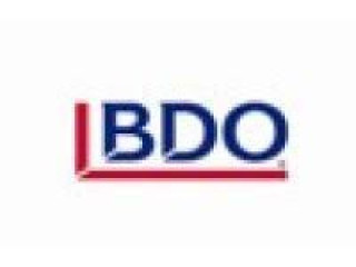 BDO Ebrahim & Co. Chartered Accountants