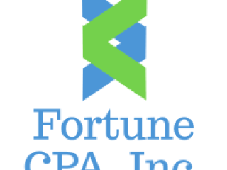 Fortune CPA Inc.