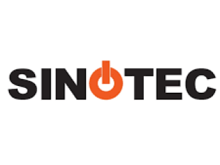 Sinotec