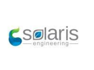 SOLARIS - BOLT Energy Solutions