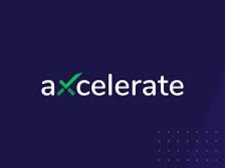 Axcelerate AI