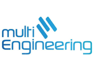 Multi Engineering Group